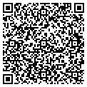 QR code with Bar 20 Dairy Farms contacts