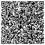 QR code with Alpha & Omega Maintenance And Restoration LLC contacts