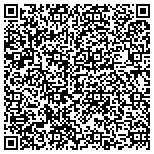 QR code with Ambit Energy - Indepdendent Consultant contacts