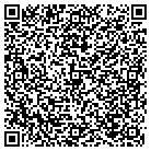 QR code with Mike's Tri-County Locksmiths contacts