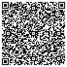 QR code with Chatbant Singh Srow contacts