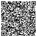 QR code with Autobahn Motors Inc contacts