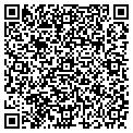 QR code with Autocare contacts