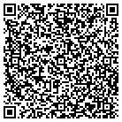 QR code with U-Haul Moving & Storage contacts
