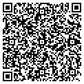 QR code with Parkers Place contacts