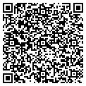 QR code with Gcl & Assoc Inc contacts