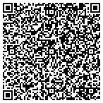 QR code with William Lamprell Handcrafted Woodworking L L C contacts