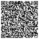QR code with Ag Prime Investments LLC contacts