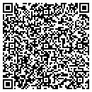 QR code with Gds Financial Service Inc contacts