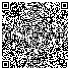 QR code with Sonora Truck Equipment contacts