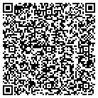 QR code with Automotive Concepts Inc contacts