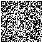 QR code with Automotive Concepts Service Inc contacts