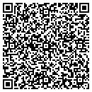QR code with Parson's Pre School contacts