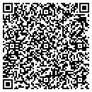 QR code with Ramon's Towing contacts