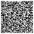 QR code with Amity Woodworking Inc contacts