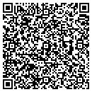 QR code with Pathways Inc contacts