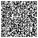QR code with B&B Dairy LLC contacts