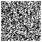 QR code with Automotive Radiator & Ac contacts