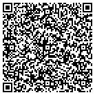 QR code with Genesis Financial Service contacts