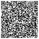 QR code with Armada Integrated Solutions contacts