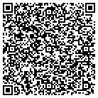 QR code with Automotive Reconditioning Centers LLC contacts