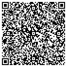 QR code with Geneva Investment LLC contacts