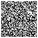 QR code with Amstutze Woodworking contacts