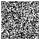 QR code with Martha Millsaps contacts