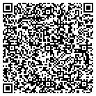 QR code with Army Fleet Support LLC contacts