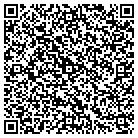 QR code with Automotive Resource Development Group L L C contacts
