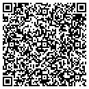 QR code with Genpact Limited contacts