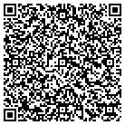 QR code with Am Woodworking Corp contacts