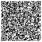 QR code with DACS Enterprises contacts