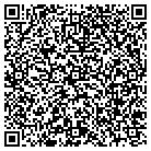 QR code with Amass Global Investments LLC contacts