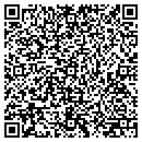 QR code with Genpact Limited contacts