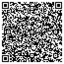 QR code with Assoc Of Edwards contacts