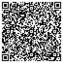QR code with Meteorites Plus contacts