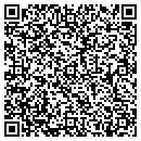 QR code with Genpact LLC contacts
