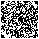 QR code with Coast America Transportation contacts