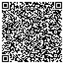 QR code with Peter E Komor DDS contacts