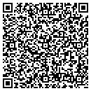 QR code with Auto Serve contacts