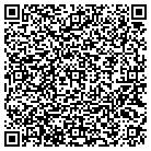 QR code with Ge Small Business Finance Corporation contacts