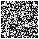 QR code with Elegant Nail Supply contacts