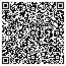 QR code with Auto Service contacts