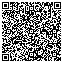 QR code with Gfx Corp contacts