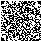 QR code with Bennie Gonsalves Dairy contacts