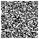 QR code with Commuters Vanpool Service contacts