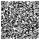 QR code with Bennie Gonsalves Jr contacts