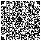 QR code with Basement Guys Of Toledo LLC contacts