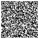 QR code with Pinnacle Organization contacts